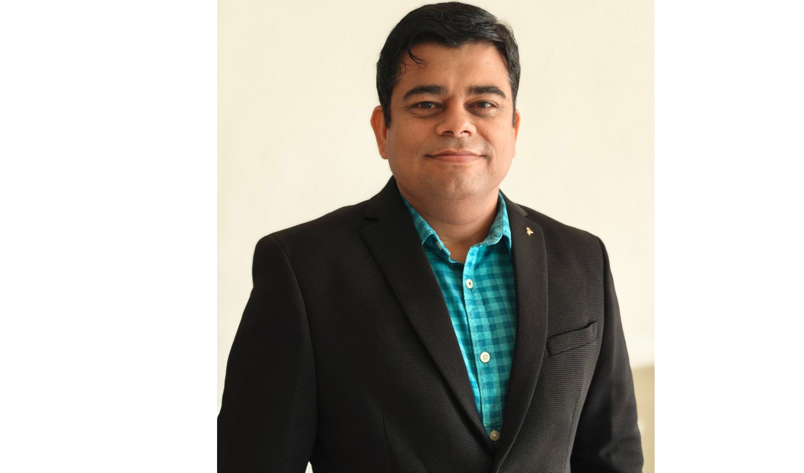 Deepak Yadav